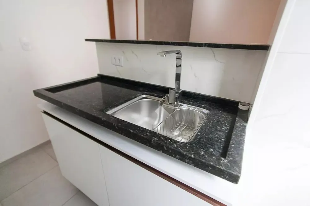 Apartamento, 2 quartos, 44 m² - Foto 8