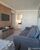 Apartamento, 2 quartos, 59 m² - Foto 1