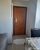 Apartamento, 2 quartos, 59 m² - Foto 4