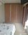Apartamento, 2 quartos, 59 m² - Foto 3