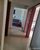 Apartamento, 2 quartos, 59 m² - Foto 2