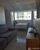Apartamento, 2 quartos, 59 m² - Foto 2