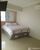 Apartamento, 2 quartos, 59 m² - Foto 5