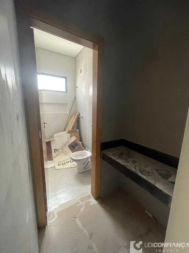 Casa, 3 quartos, 90 m² - Foto 12