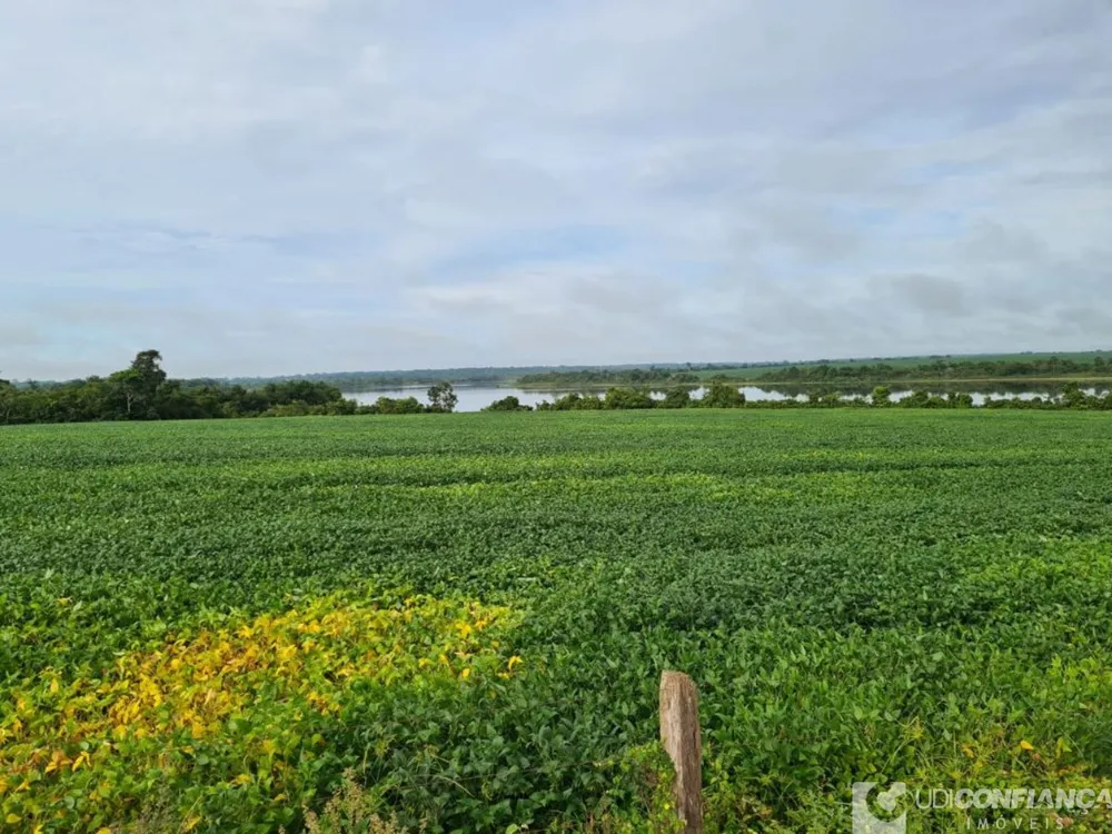 Fazenda - Foto 2