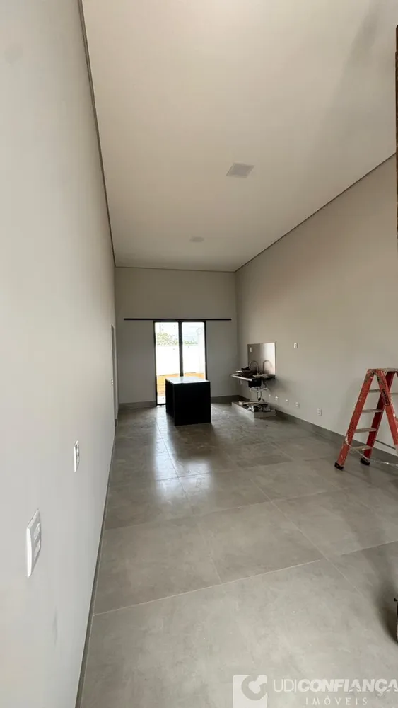 Casa, 2 quartos - Foto 5