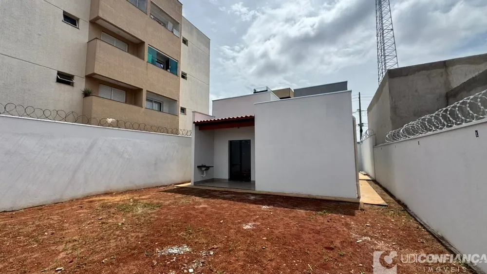 Casa, 2 quartos - Foto 7