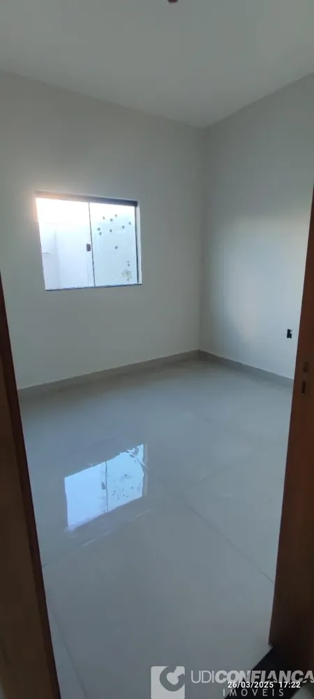 Casa, 2 quartos - Foto 3