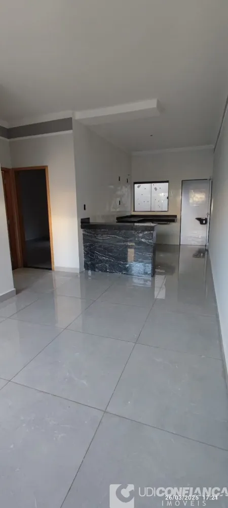 Casa, 2 quartos - Foto 10