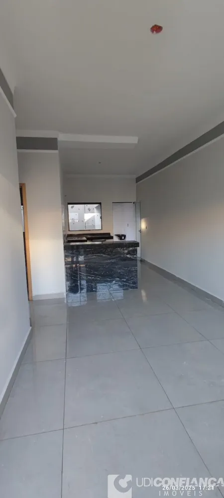 Casa, 2 quartos - Foto 11