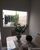 Casa, 3 quartos, 220 m² - Foto 1