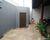 Casa, 3 quartos, 220 m² - Foto 2