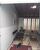 Casa, 3 quartos, 220 m² - Foto 3