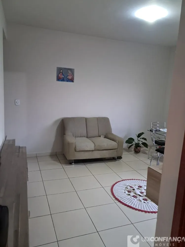 Apartamento, 2 quartos, 55 m² - Foto 9