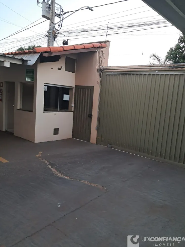 Apartamento, 2 quartos, 55 m² - Foto 4