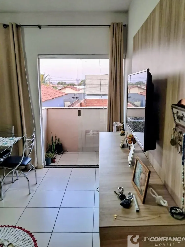 Apartamento, 2 quartos, 55 m² - Foto 12