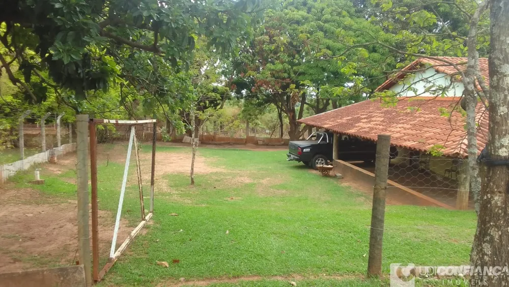 Chácara - Foto 2