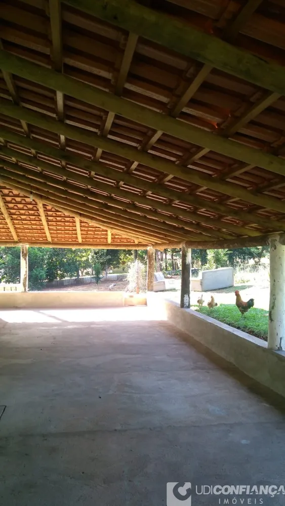 Chácara - Foto 12