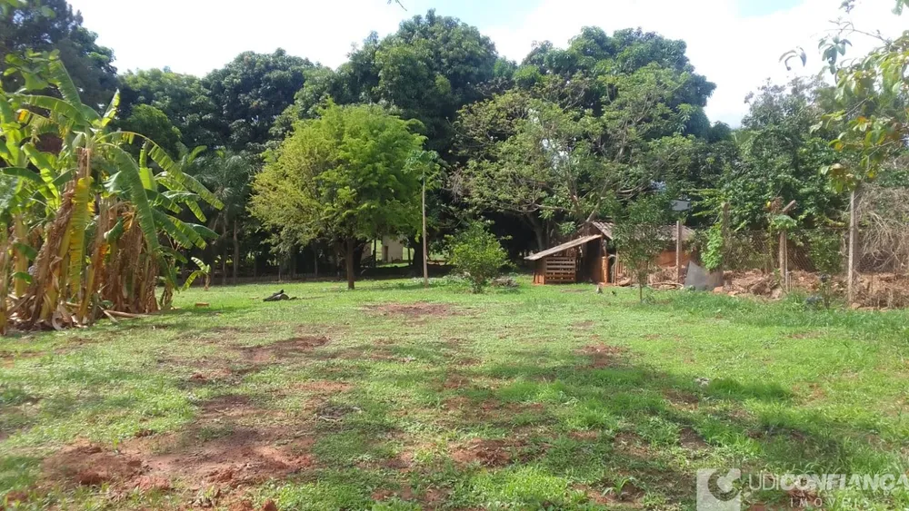 Chácara - Foto 10