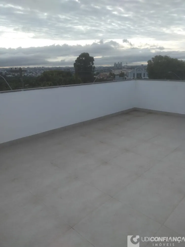 Sobrado, 3 quartos - Foto 5