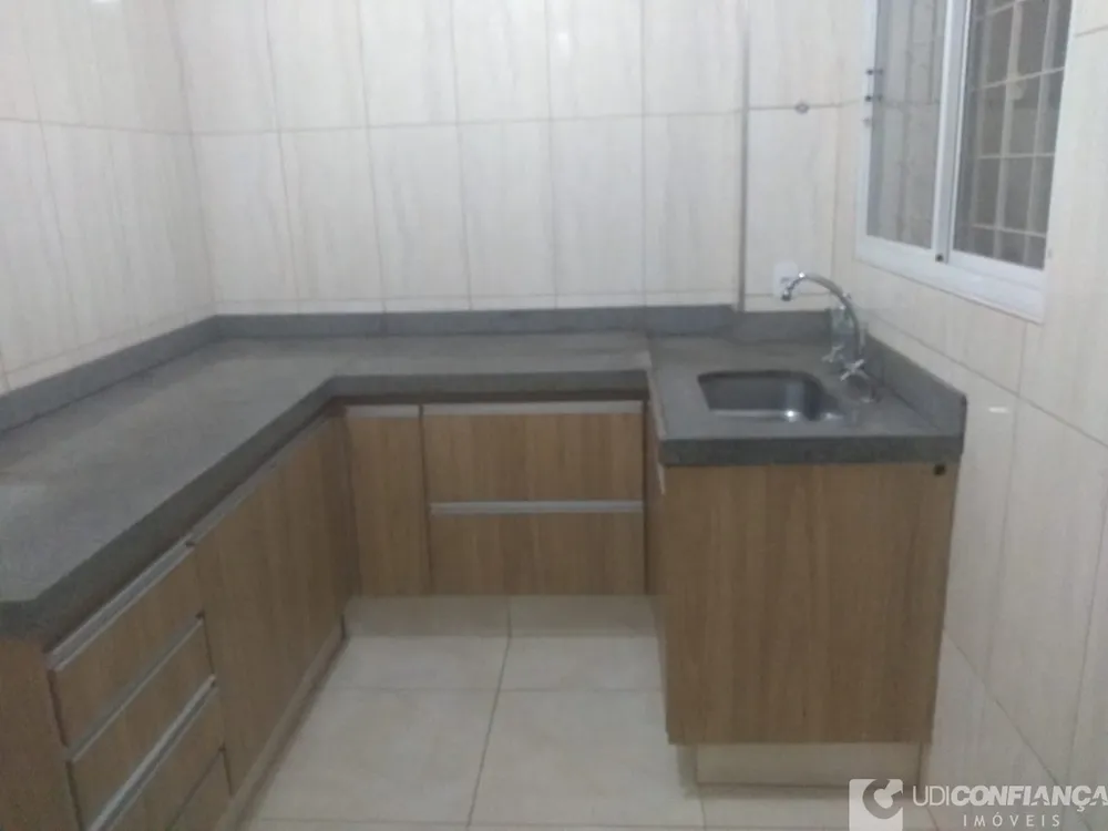 Sobrado, 3 quartos - Foto 6