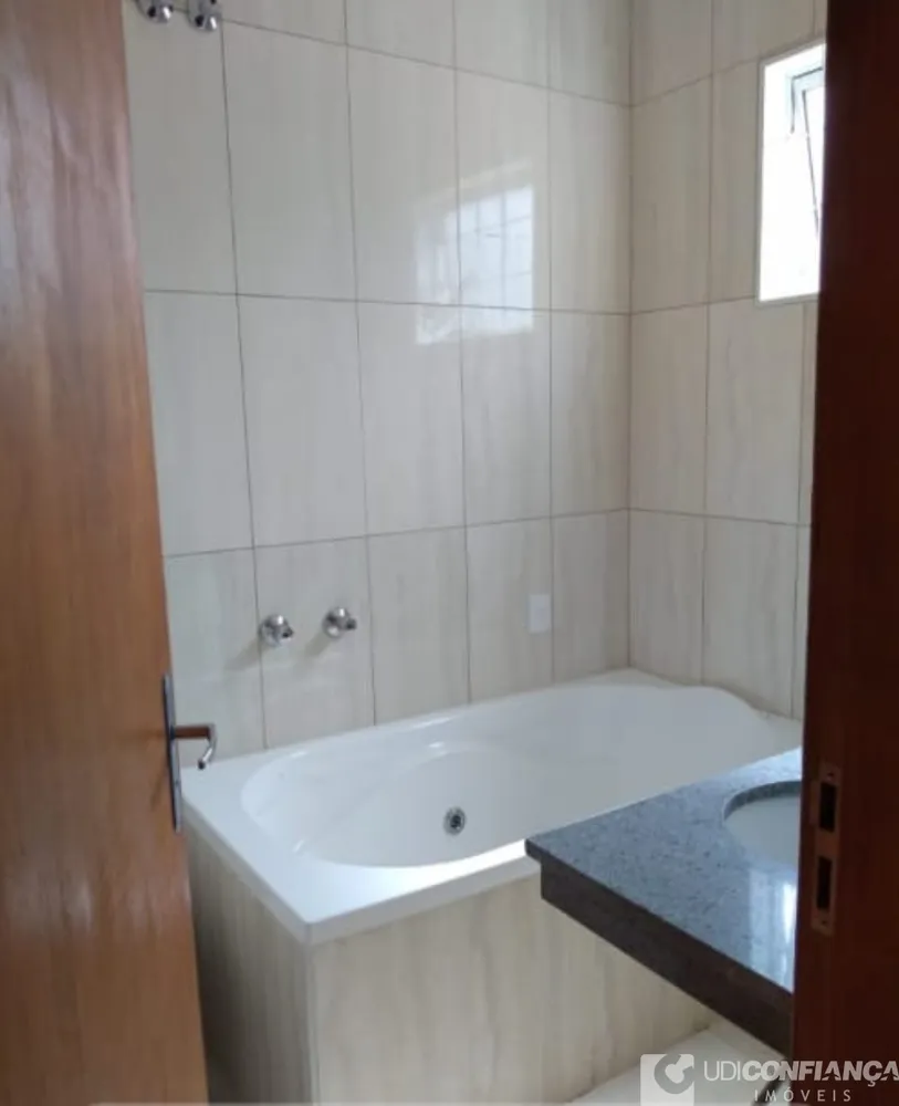 Sobrado, 3 quartos - Foto 4