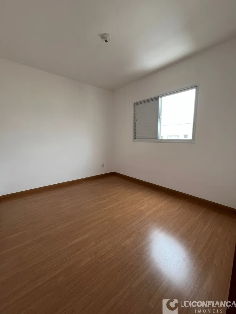 Apartamento, 2 quartos, 48 m² - Foto 4