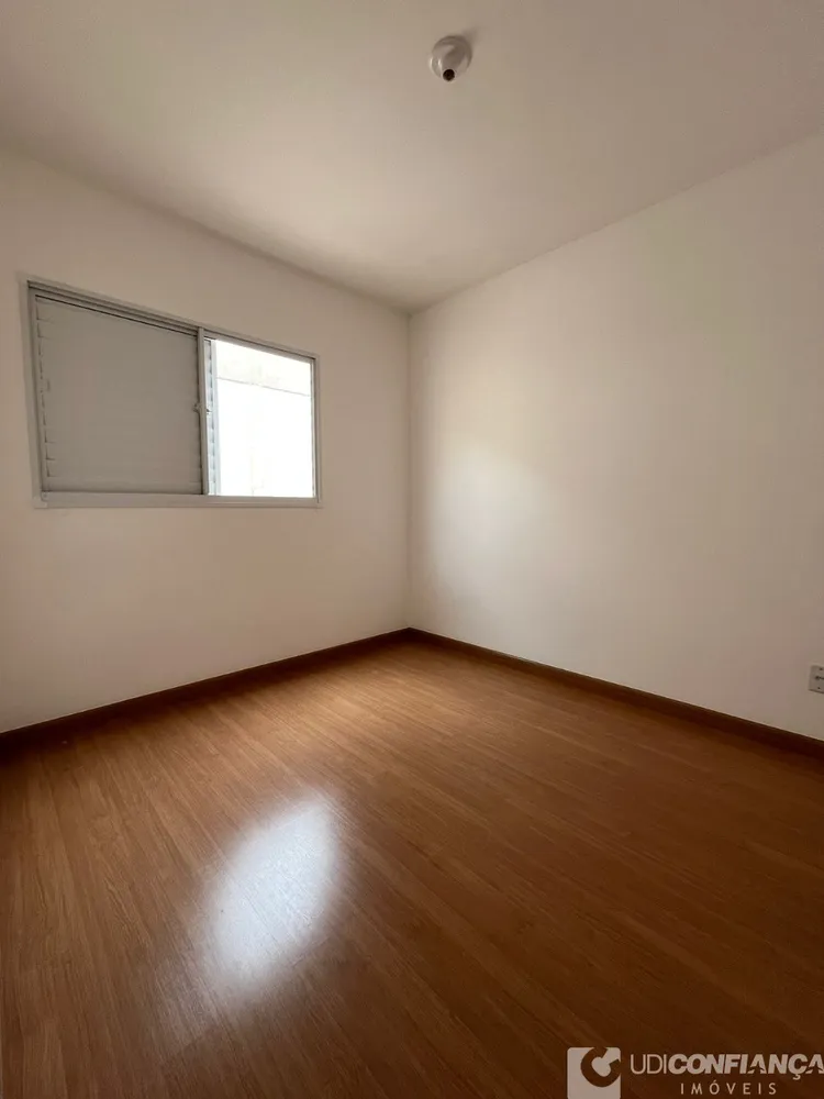 Apartamento, 2 quartos, 48 m² - Foto 3