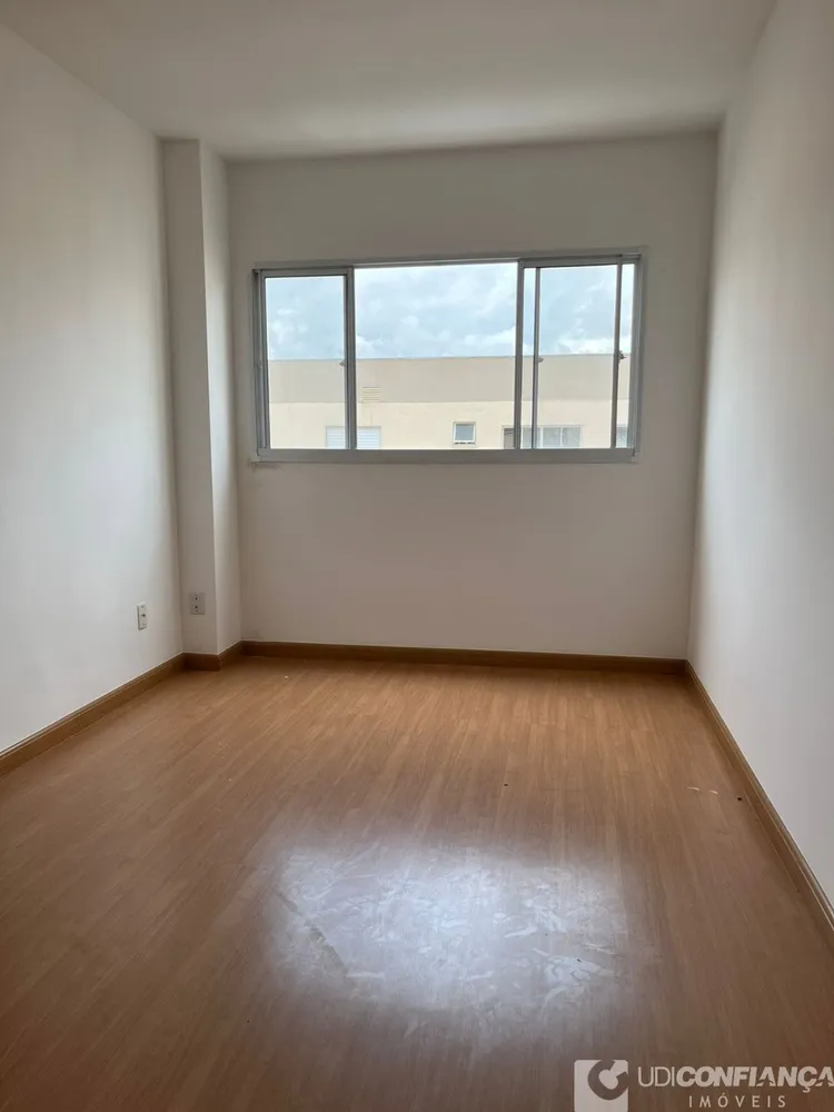 Apartamento, 2 quartos, 48 m² - Foto 2