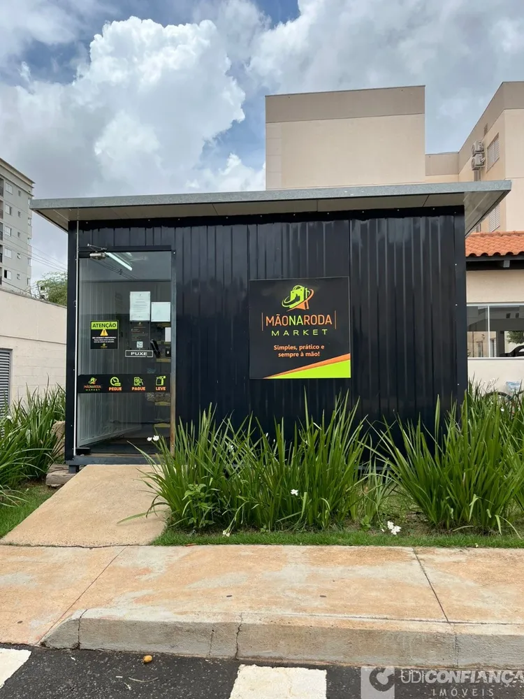 Apartamento, 2 quartos, 48 m² - Foto 11