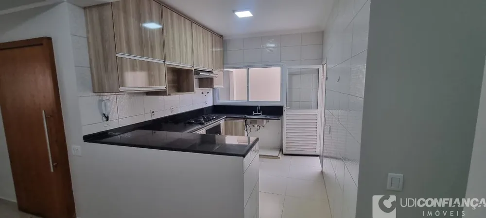 Casa, 3 quartos - Foto 8