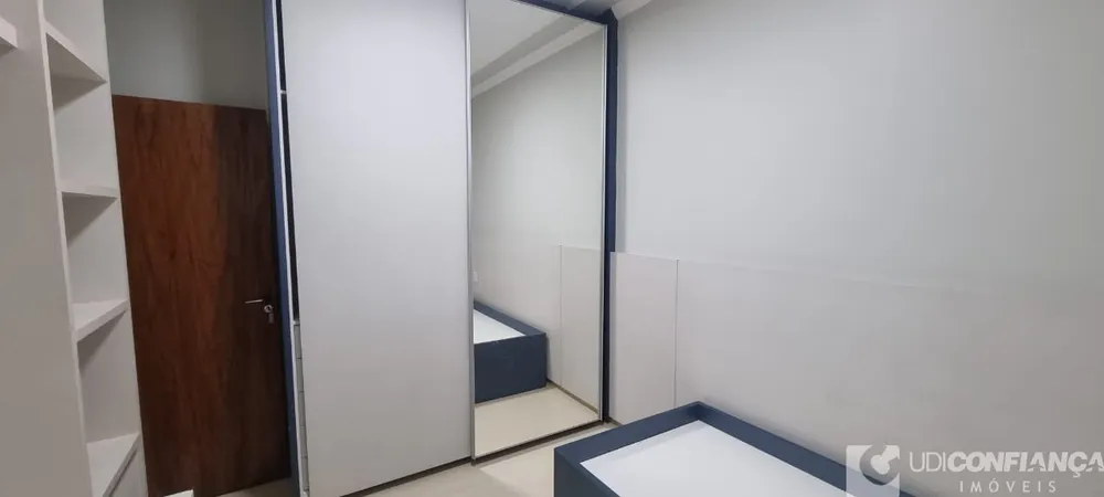 Casa, 3 quartos - Foto 12