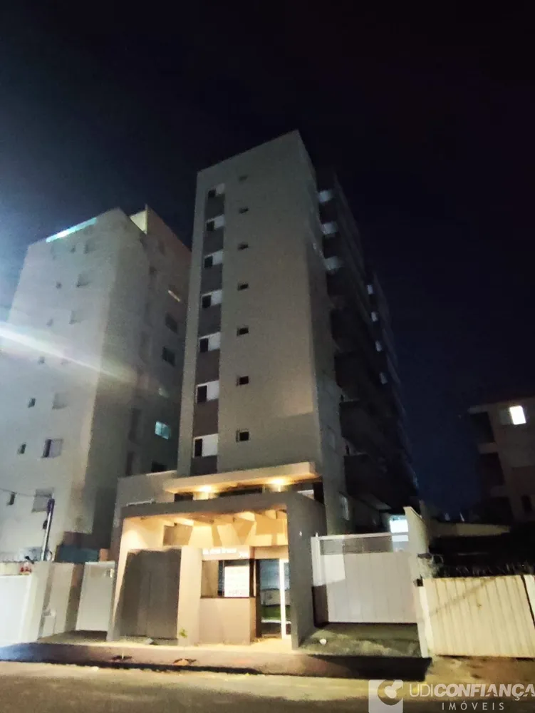 Apartamento, 3 quartos, 94 m² - Foto 8
