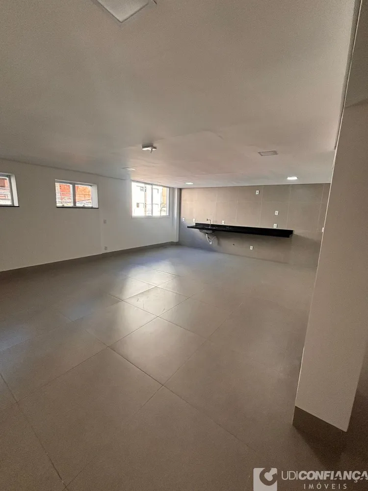 Apartamento, 3 quartos, 94 m² - Foto 7