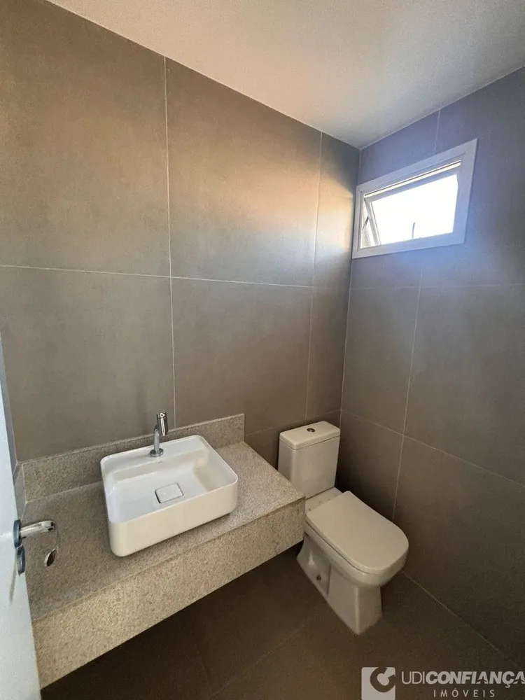 Apartamento, 3 quartos, 94 m² - Foto 3