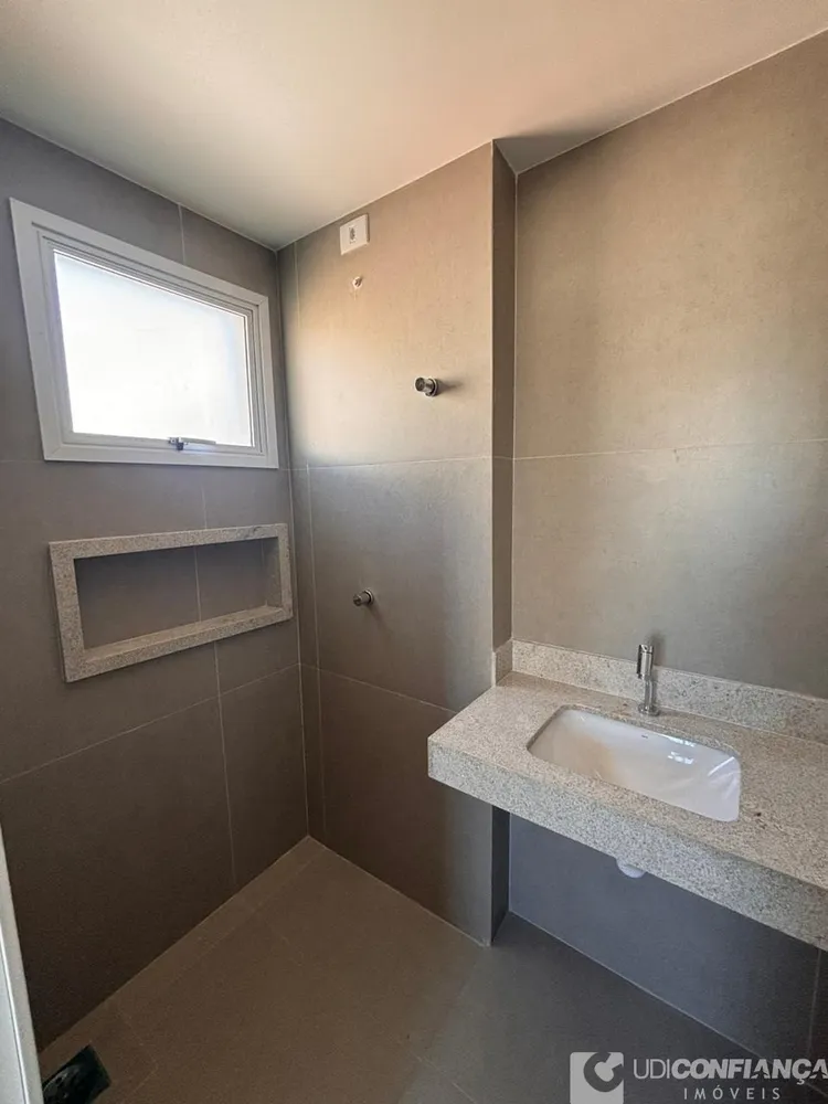 Apartamento, 3 quartos, 94 m² - Foto 3