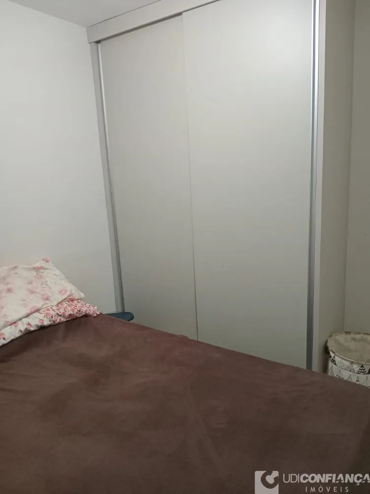 Apartamento, 2 quartos, 50 m² - Foto 12