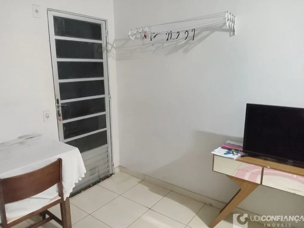 Apartamento, 2 quartos, 50 m² - Foto 10