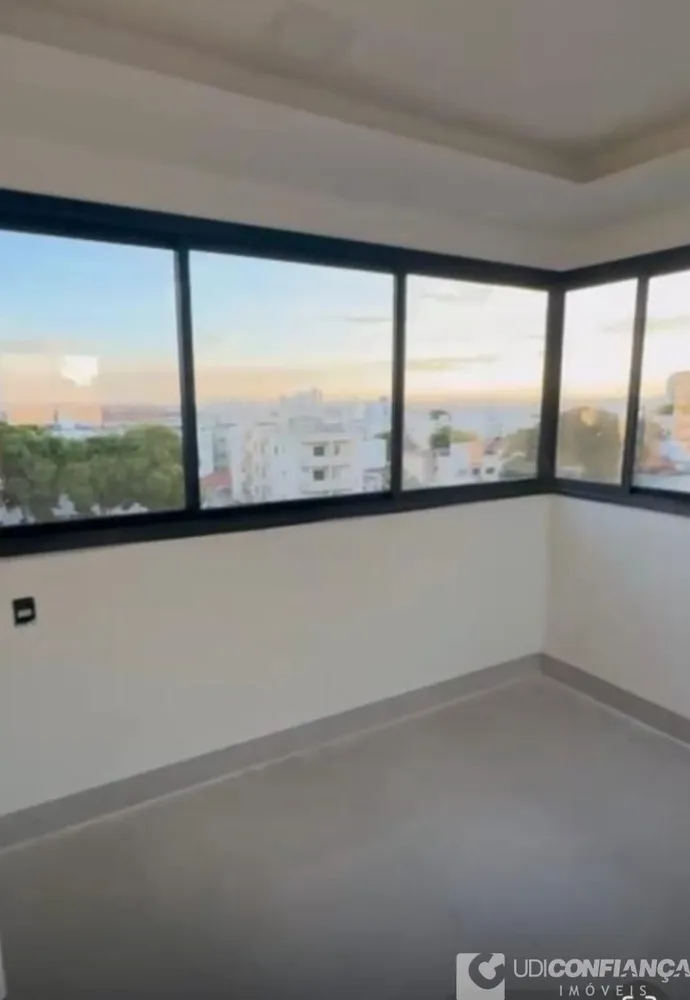 Apartamento, 3 quartos, 86 m² - Foto 12