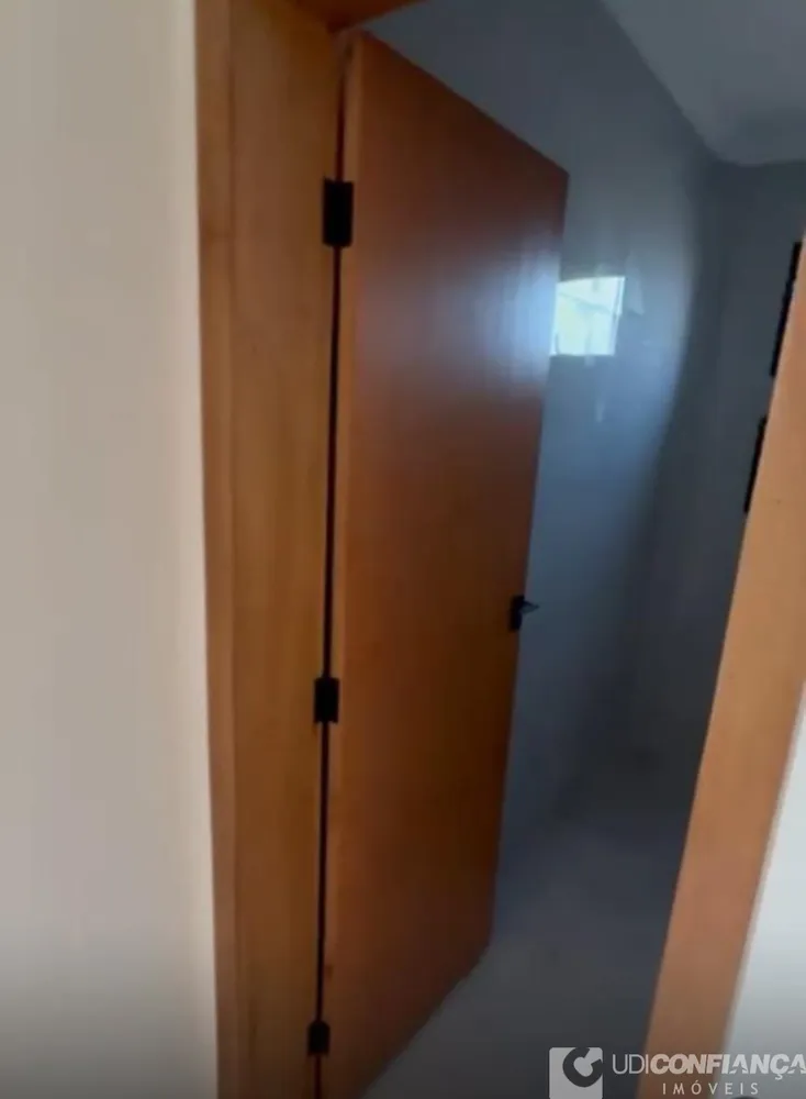 Apartamento, 3 quartos, 86 m² - Foto 3