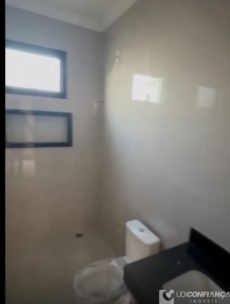 Apartamento, 3 quartos, 86 m² - Foto 5