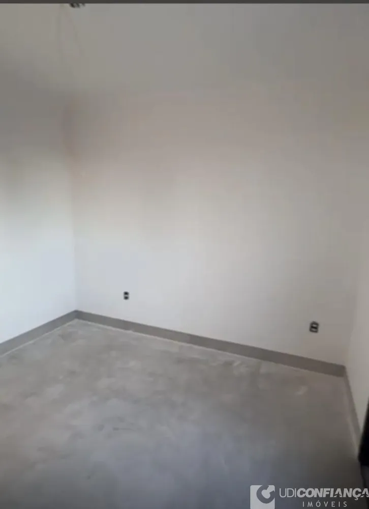 Apartamento, 3 quartos, 86 m² - Foto 8