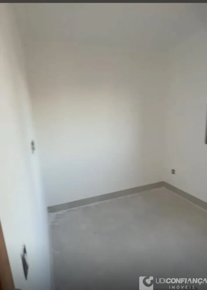 Apartamento, 3 quartos, 86 m² - Foto 9
