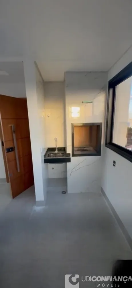 Apartamento, 3 quartos, 86 m² - Foto 11