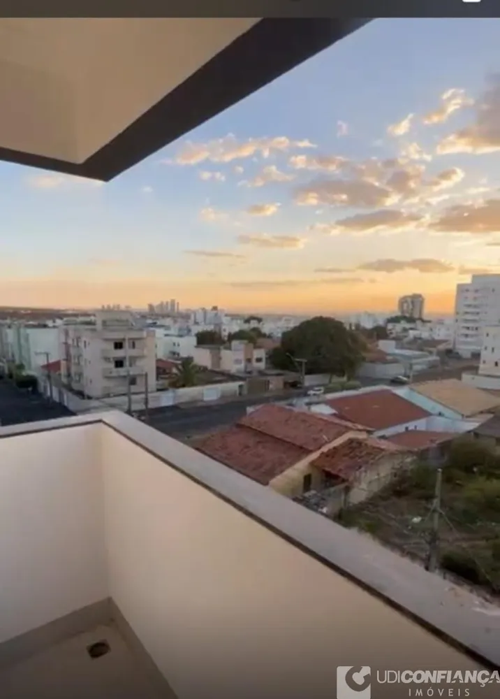 Apartamento, 3 quartos, 86 m² - Foto 2