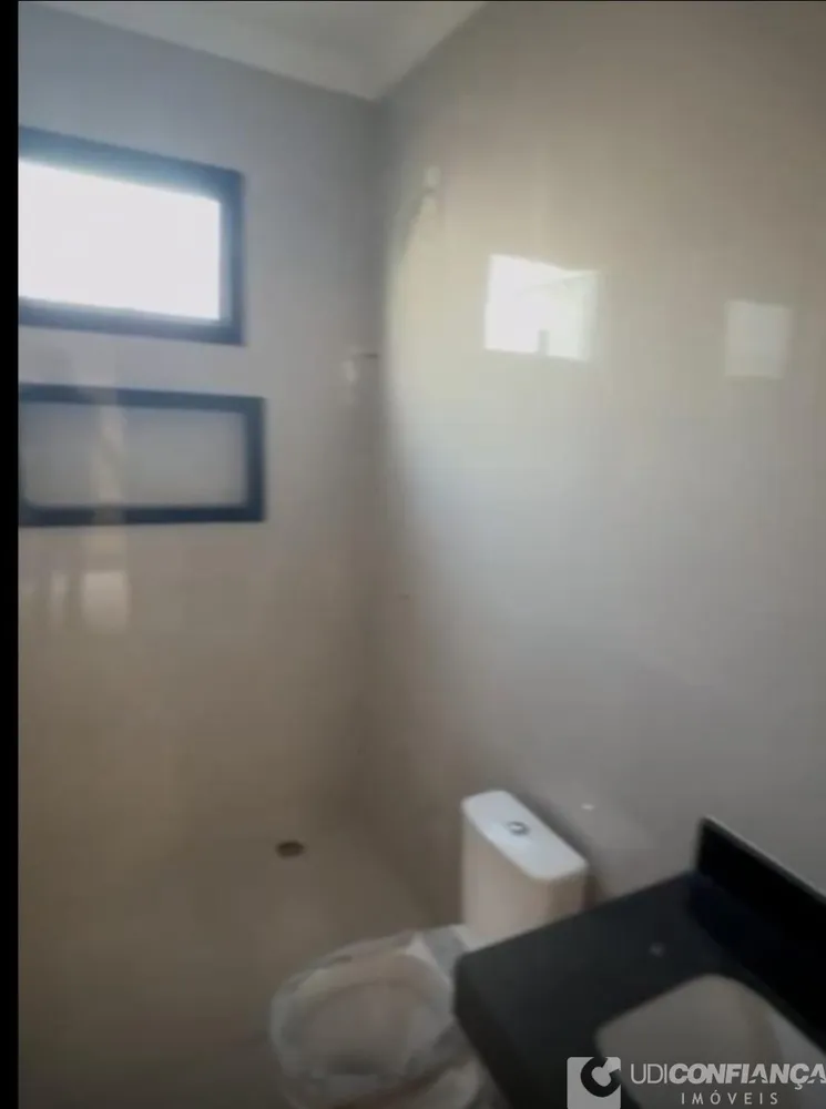 Apartamento, 3 quartos, 86 m² - Foto 4