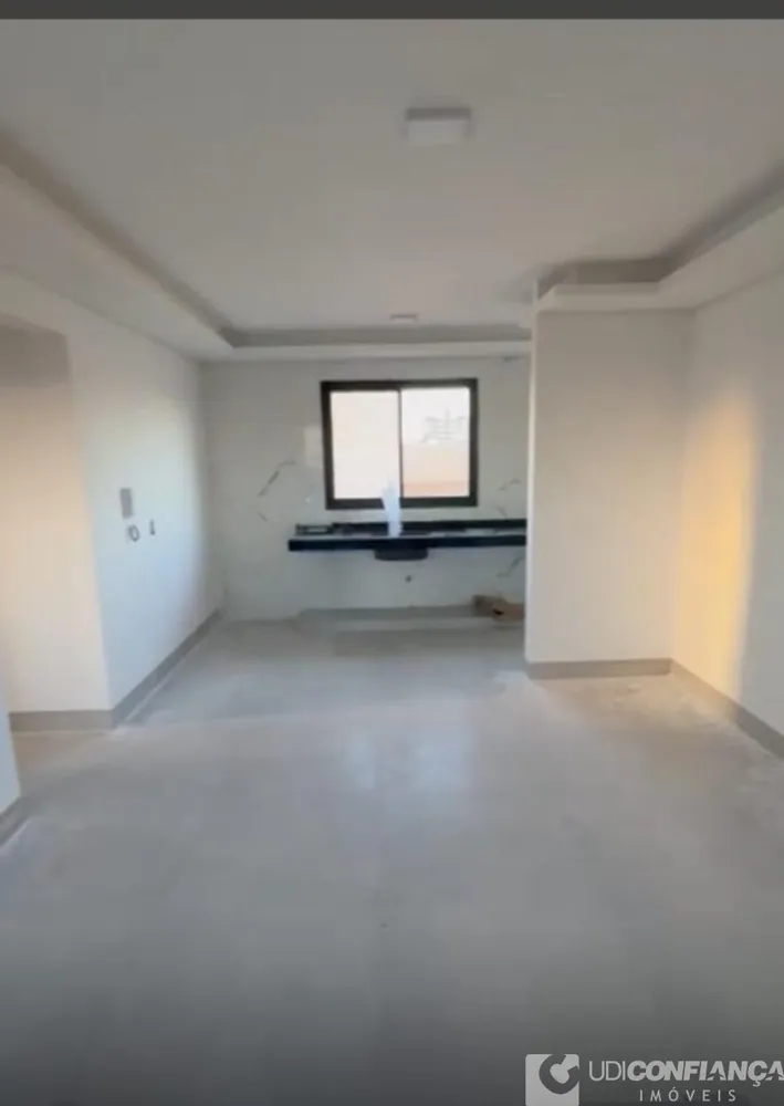 Apartamento, 3 quartos, 86 m² - Foto 3