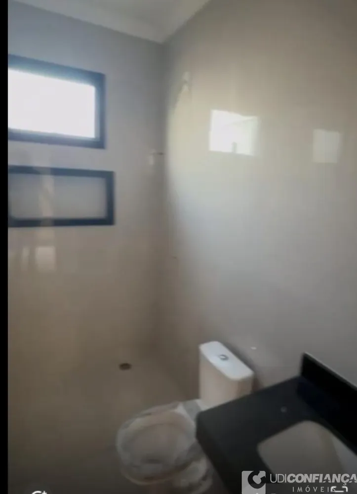 Apartamento, 3 quartos, 86 m² - Foto 2