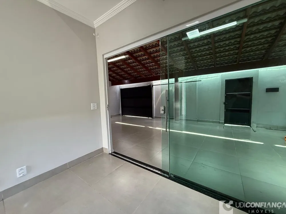 Casa, 2 quartos - Foto 6