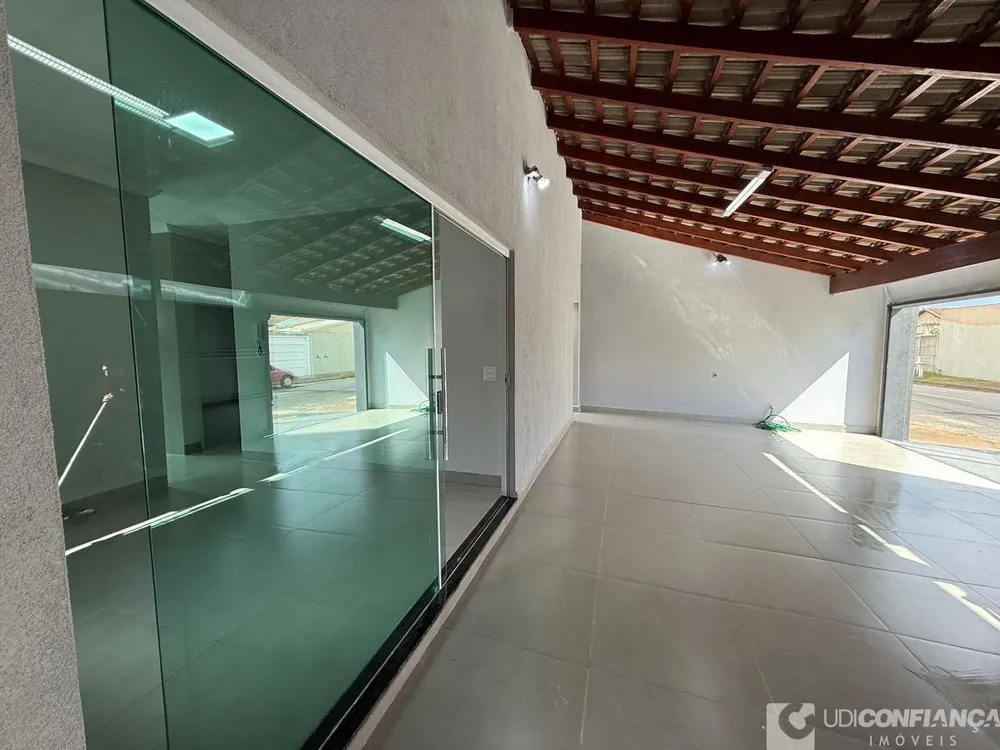 Casa, 2 quartos - Foto 7
